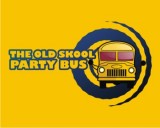 https://www.logocontest.com/public/logoimage/1349285950old skool party bus10.jpg